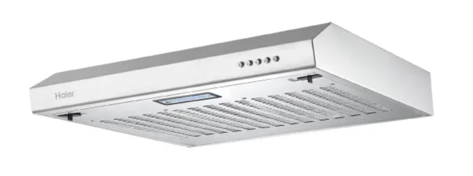 60 cm Range Hood 1