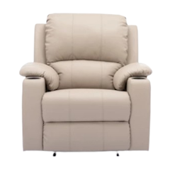 Concerto Recliner