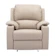 Homemaker Furniture Concerto Recliner 1