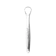 SMILEKIT Stainless Steel U-Shaped Tongue Cleaner 1