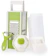 Abby Shi 5 in 1 Box Grater 1