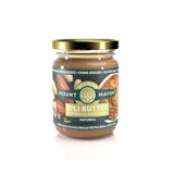 10 Best Nut Butters in the Philippines 2026 | Buying Guide Reviewed by Nutritionist-Dietitian 5