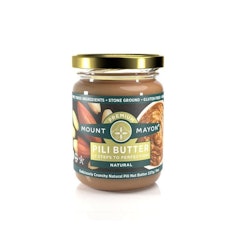 Pili Butter
