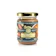 Premium Mount Mayon Pili Butter 1