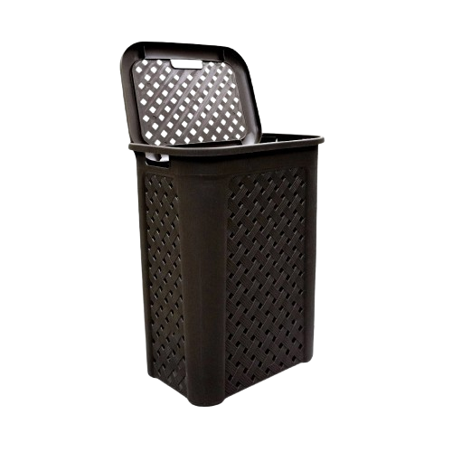 10 Best Laundry Baskets in the Philippines 2026 | IKEA, Megabox, and More 3