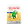 Anlene Gold Movemax 1