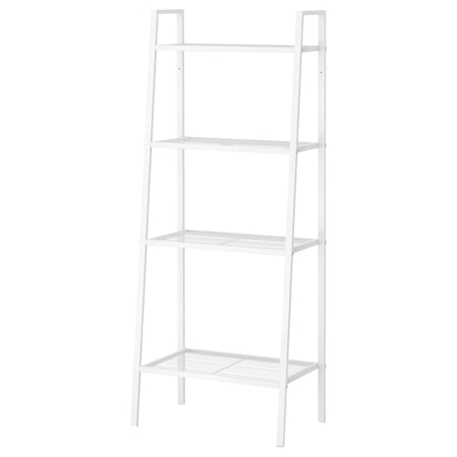 Lerberg Shelf 2