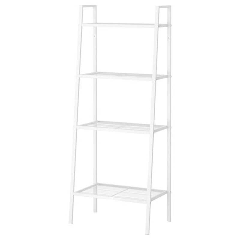 Lerberg Shelf 2