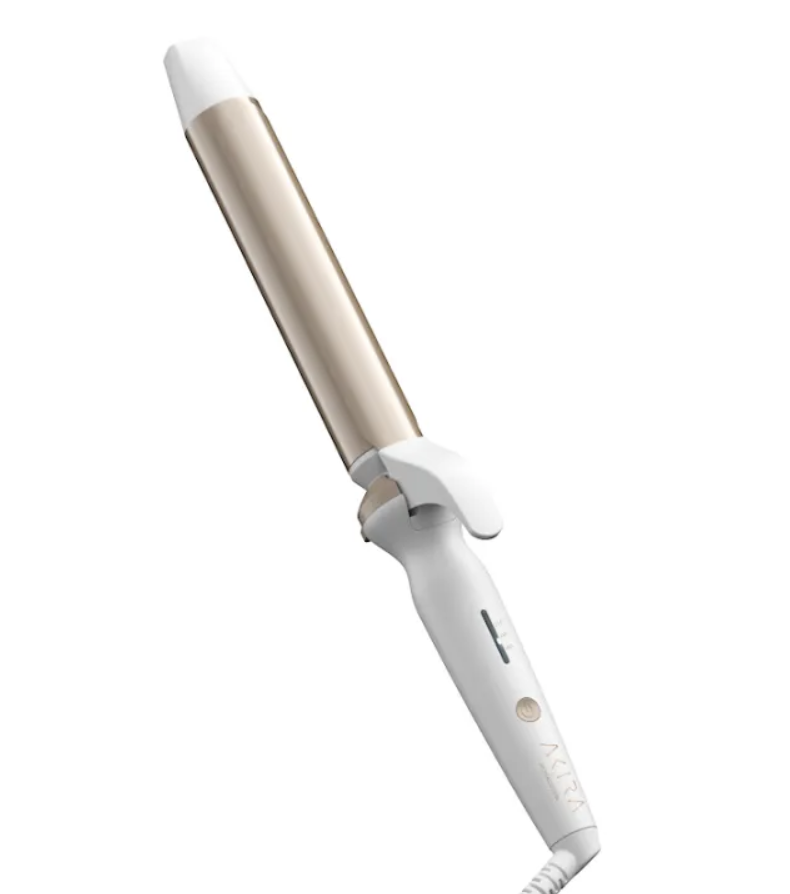 32MM Hair Curler Iron 1