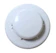 TYY Smoke Detector 1