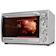 Imarflex 3-in-1 Convection & Rotisserie Oven 1