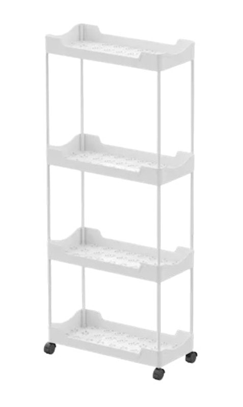 4 Layer Moving Rack 1
