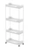 Pelise 4 Layer Moving Rack 1