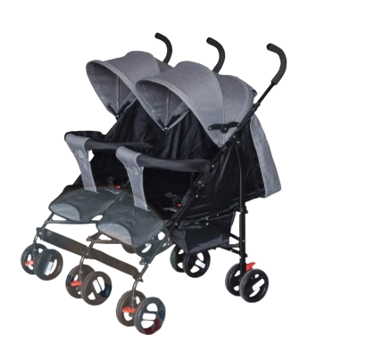 Twin Stroller Best Compact Stroller For Toddler 10 Best Twin