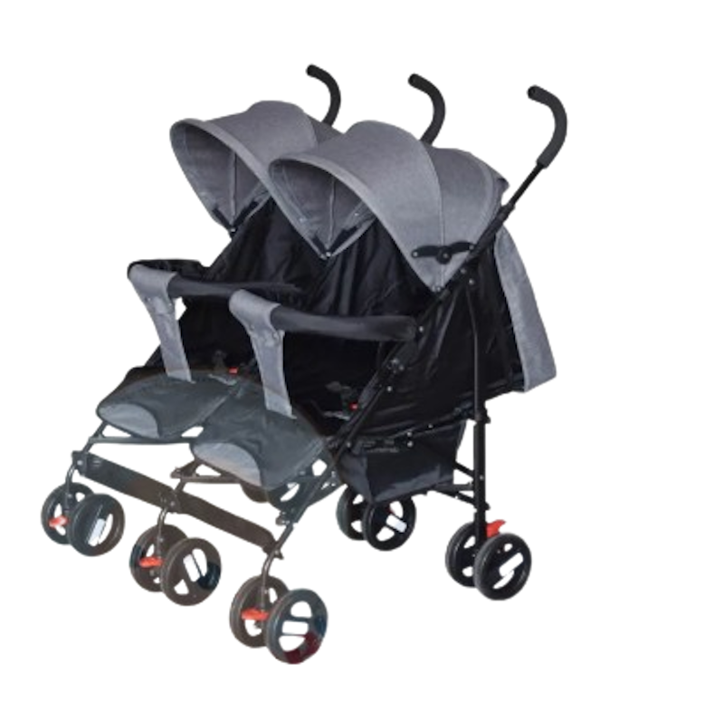 Twin Stroller Best Compact Stroller For Toddler 10 Best Twin