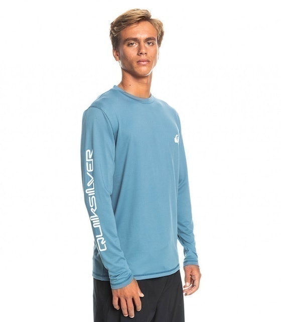Omni Sess Ls Rashguard 3