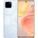 Vivo V30 Pro 5G 1