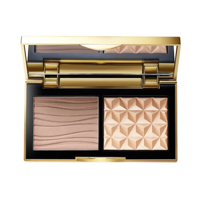 Sculpt & Glow Duo 1