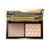 MAC Sculpt & Glow Duo 1
