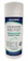 DermAid Underarm and Foot Deodorant Powder 1