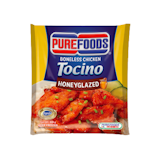 8 Best Tocino in the Philippines 2026 | Buying Guide Reviewed by Nutritionist-Dietitian 5