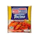 Purefoods Boneless Chicken Tocino 1