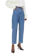 H&M Mom Jeans 1