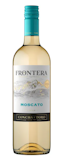 10 Best Moscato Wines in the Philippines 2026 | Buying Guide Reviewed by Sommelier 3