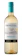 Frontera Moscato Wine 750 mL 1