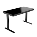 Ergonomic Electric Table