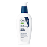 10 Best Night Creams in the Philippines 2026 | Buying Guide Reviewed by Dermatologist 2