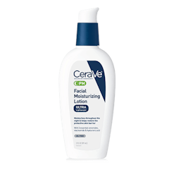 PM Facial Moisturizing Lotion