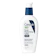 CeraVe PM Facial Moisturizing Lotion 1