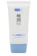Hada Labo Physical Sunscreen 1