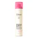 Moist Diane Dry Shampoo – Fresh & Mango Musk 1