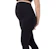 Recess Maternity Leggings 1