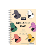 10 Best Sketchbooks in the Philippines 2026 | Moleskine, Strathmore, Canson, and More 4