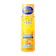 Rohto Melano CC Medicated Whitening Lotion 1