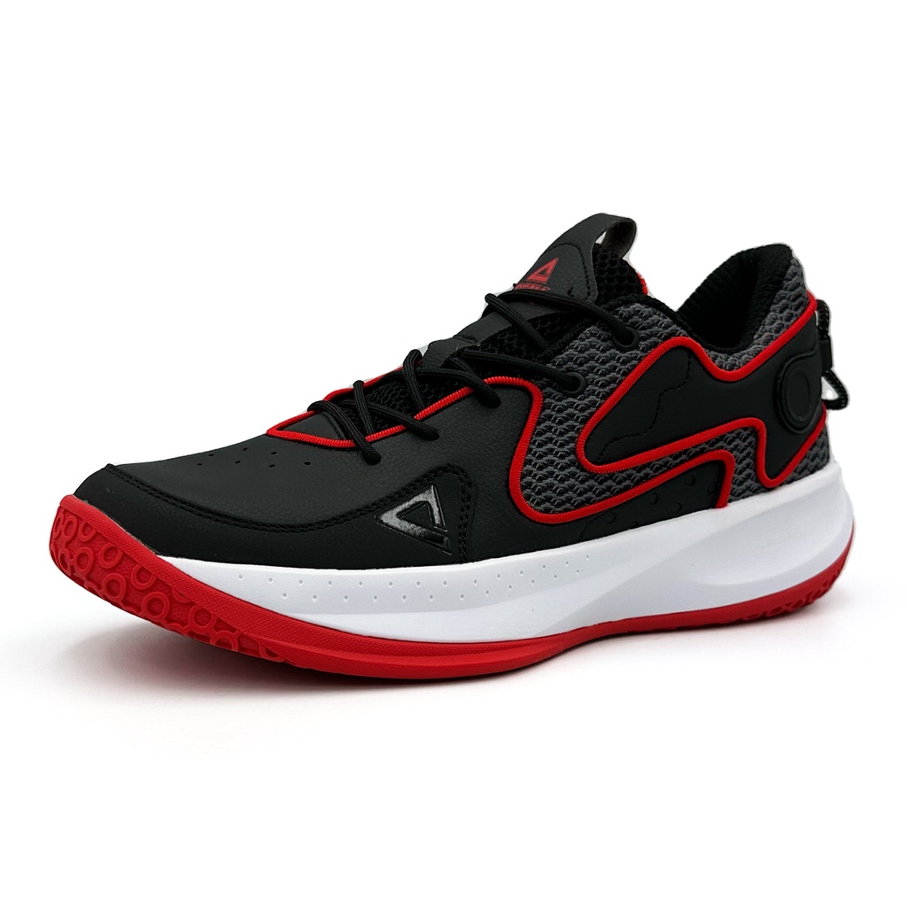 Shoes Review Best Peak Basketball Shoes 10 Basketball Shoes In