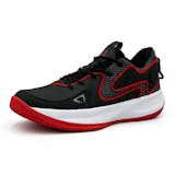 10 Basketball Shoes in the Philippines 2026 | Nike, Adidas, Under Armour, and More 2