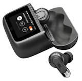 10 Best Wireless Earbuds in the Philippines 2026 | Buying Guide Reviewed by Sound Engineer 2
