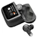 JBL Tour Pro 3 1