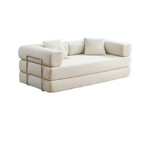 10 Best Small Sofa Beds in the Philippines 2026 | Buying Guide Reviewed by Interior Designer 4