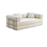 10 Best Small Sofa Beds in the Philippines 2026 | Buying Guide Reviewed by Interior Designer 4