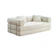 Dreame Compressed Sofa Bed 1