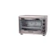 Tough Mama Convection Rotisserie 55 L Oven 1