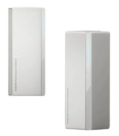 10 Best Mesh Wi-Fi Routers in the Philippines 2026 | TP-Link, Google, and More 4