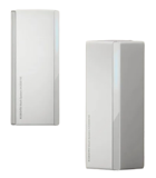 10 Best Mesh Wi-Fi Routers in the Philippines 2026 | TP-Link, Google, and More 4