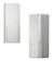 Xiaomi NE Global Version Mesh System 1