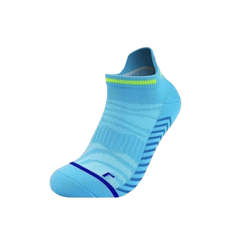 Professional Sports Socks  5